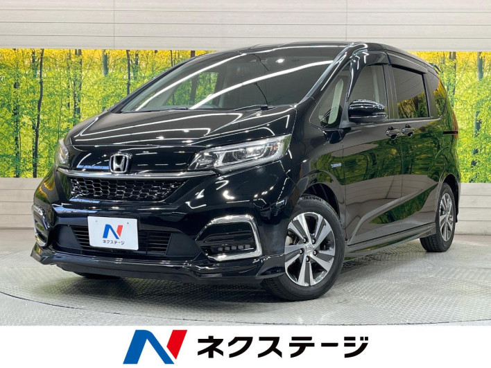 2019 Honda Freed hybrid 6AA-GB7 (UW-6a0d25c176428)[3]