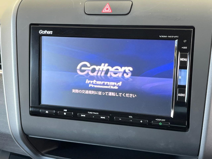 2019 Honda Freed hybrid 6AA-GB7 (UW-6a0d25c176428)[4]