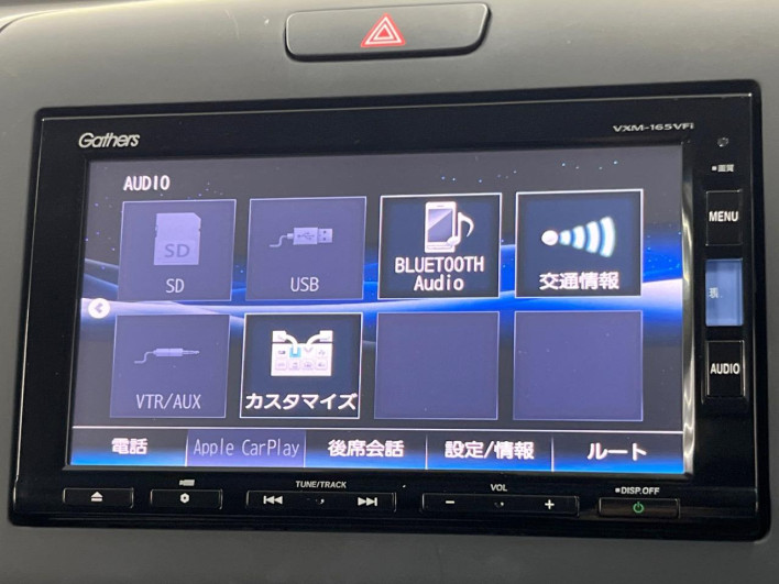 2019 Honda Freed hybrid 6AA-GB7 (UW-6a0d25c176428)[22]