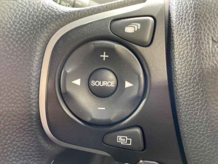 2021 Honda Freed hybrid 6AA-GB7 (UW-6a0d25c1b2bc1)[26]