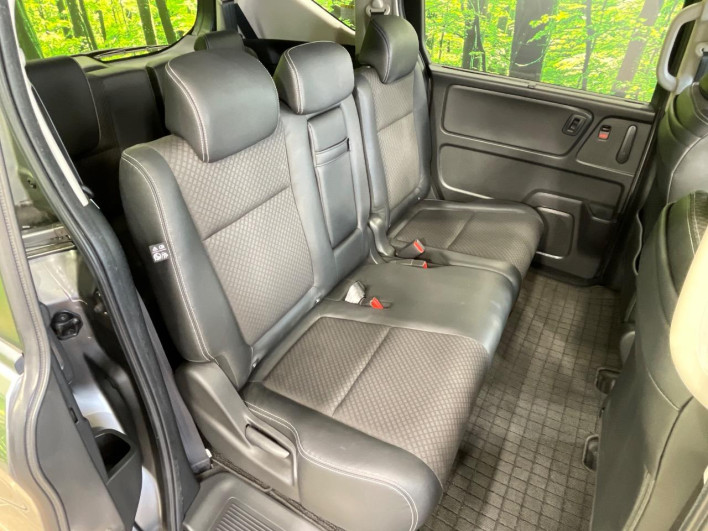2021 Honda Freed hybrid 6AA-GB7 (UW-6a0d25c1b2bc1)[7]