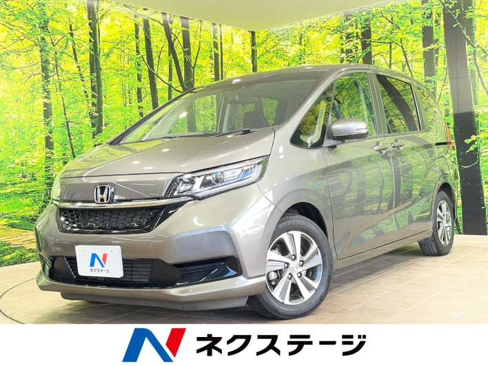 2021 Honda Freed hybrid 6AA-GB7 (UW-6a0d25c1b2bc1)[3]