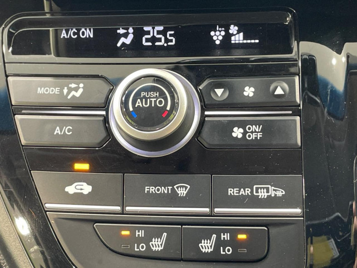 2021 Honda Freed hybrid 6AA-GB7 (UW-6a0d25c1b2bc1)[18]
