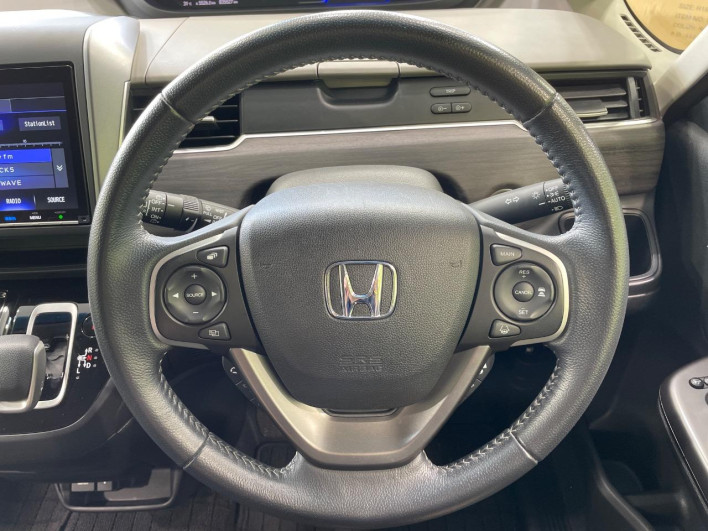 2021 Honda Freed hybrid 6AA-GB7 (UW-6a0d25c1b2bc1)[24]