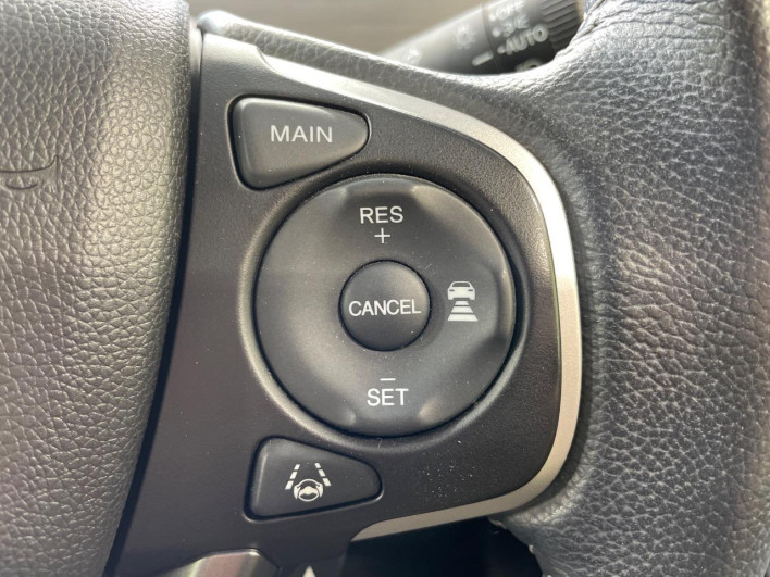 2021 Honda Freed hybrid 6AA-GB7 (UW-6a0d25c1b2bc1)[25]