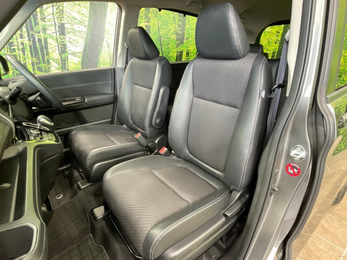 2021 Honda Freed hybrid 6AA-GB7 (UW-6a0d25c1b2bc1)[13]