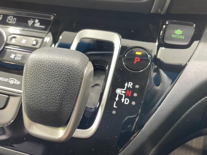 2021 Honda Freed hybrid 6AA-GB7 (UW-6a0d25c1b2bc1)[20]