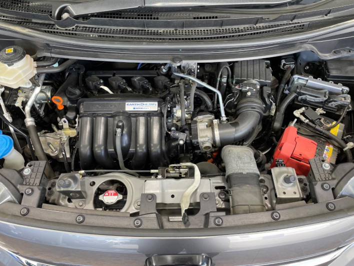 2021 Honda Freed hybrid 6AA-GB7 (UW-6a0d25c1b2bc1)[4]