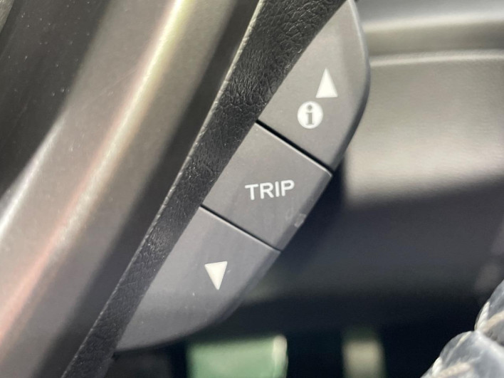 2021 Honda Freed hybrid 6AA-GB7 (UW-6a0d25c1b2bc1)[29]