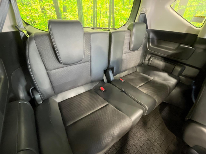 2021 Honda Freed hybrid 6AA-GB7 (UW-6a0d25c1b2bc1)[6]