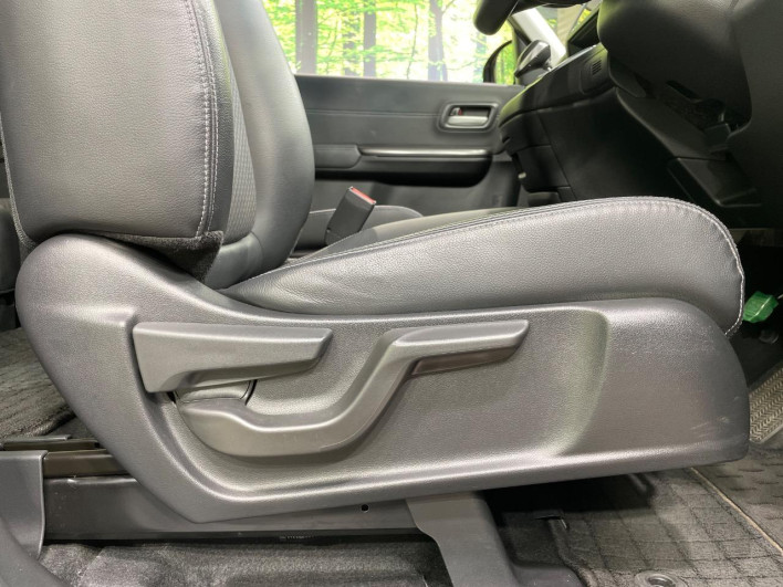 2021 Honda Freed hybrid 6AA-GB7 (UW-6a0d25c1b2bc1)[11]