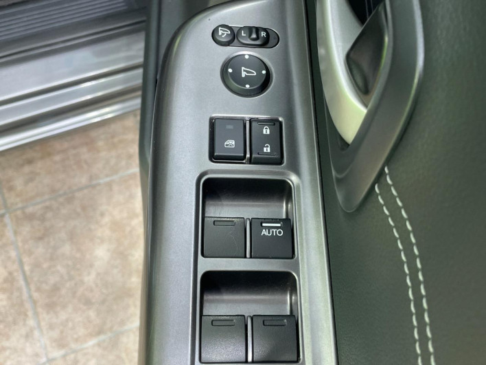 2021 Honda Freed hybrid 6AA-GB7 (UW-6a0d25c1b2bc1)[10]