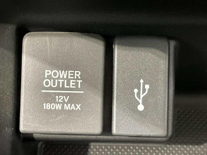 2021 Honda Freed hybrid 6AA-GB7 (UW-6a0d25c1b2bc1)[23]