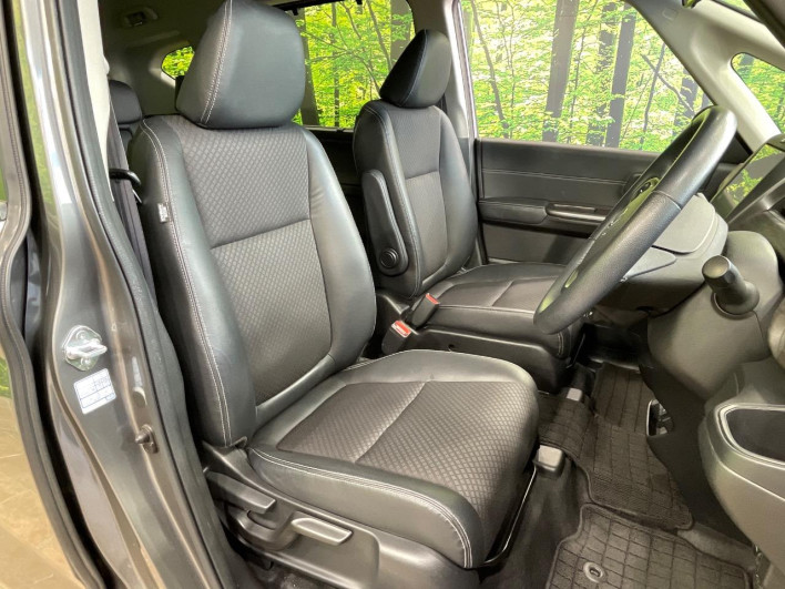 2021 Honda Freed hybrid 6AA-GB7 (UW-6a0d25c1b2bc1)[12]
