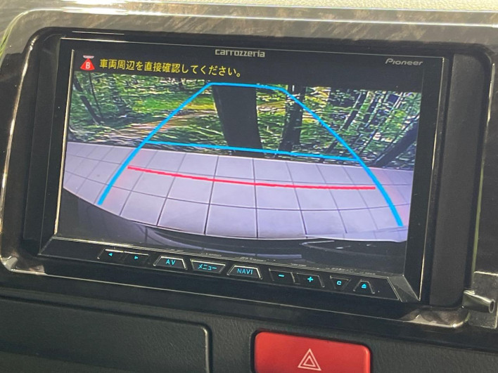 2020 Toyota Hiace Van QDF-GDH206V (UW-6a0d25c3c4803)[6]