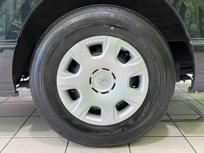 2020 Toyota Hiace Van QDF-GDH206V (UW-6a0d25c3c4803)[14]