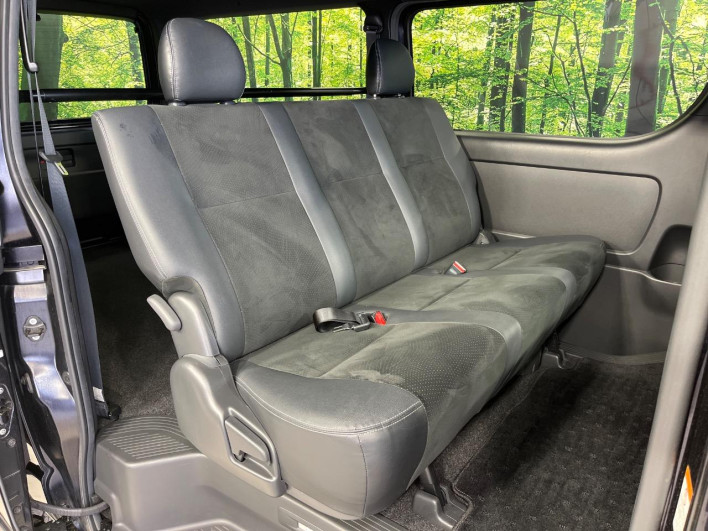2020 Toyota Hiace Van QDF-GDH206V (UW-6a0d25c3c4803)[10]