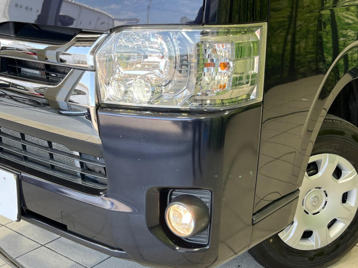 2020 Toyota Hiace Van QDF-GDH206V (UW-6a0d25c3c4803)[12]