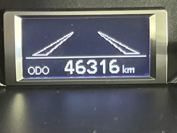 2020 Toyota Hiace Van QDF-GDH206V (UW-6a0d25c3c4803)[2]