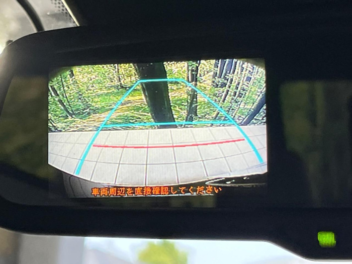 2020 Toyota Hiace Van QDF-GDH206V (UW-6a0d25c3c4803)[7]
