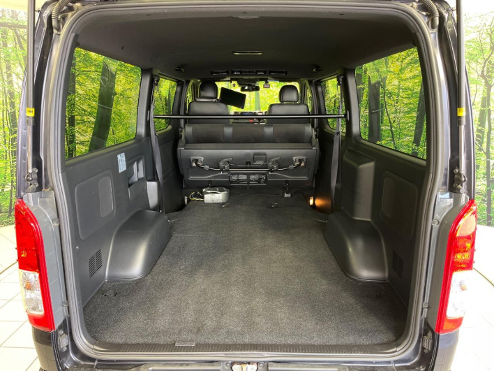 2020 Toyota Hiace Van QDF-GDH206V (UW-6a0d25c3c4803)[28]