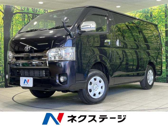 2020 Toyota Hiace Van QDF-GDH206V (UW-6a0d25c3c4803)[3]