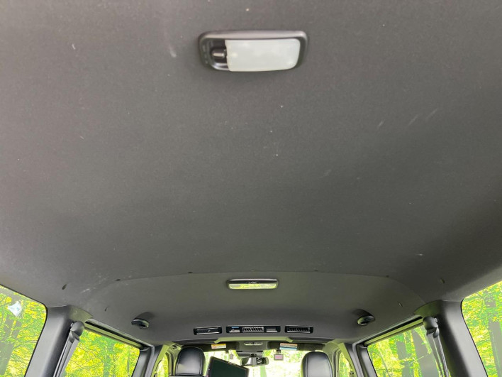 2020 Toyota Hiace Van QDF-GDH206V (UW-6a0d25c3c4803)[29]
