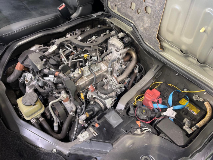 2020 Toyota Hiace Van QDF-GDH206V (UW-6a0d25c3c4803)[4]