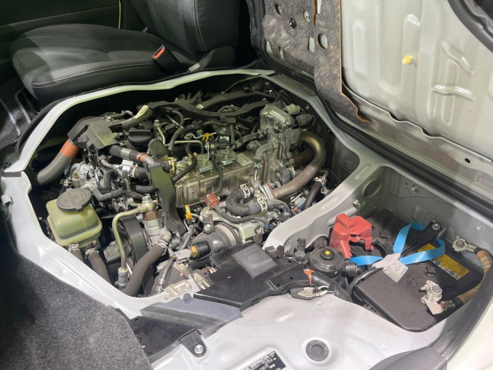 2021 Toyota Hiace Van QDF-GDH206V (UW-6a0d25c4276da)[5]