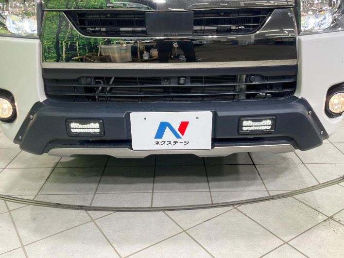 2021 Toyota Hiace Van QDF-GDH206V (UW-6a0d25c4276da)[12]
