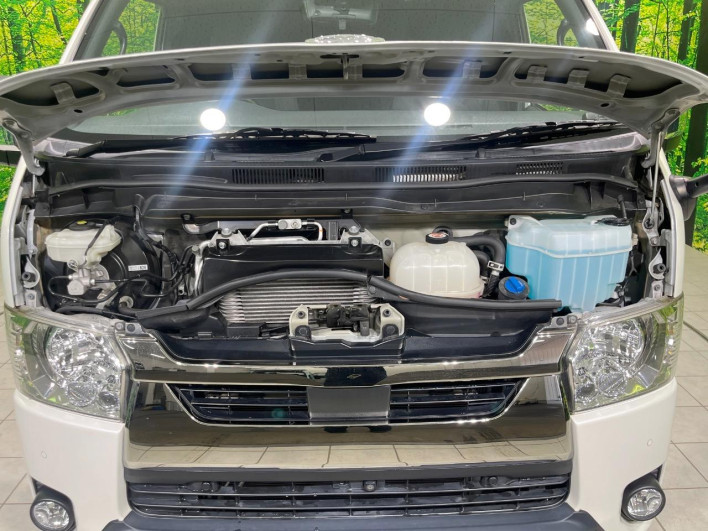 2021 Toyota Hiace Van QDF-GDH206V (UW-6a0d25c4276da)[4]
