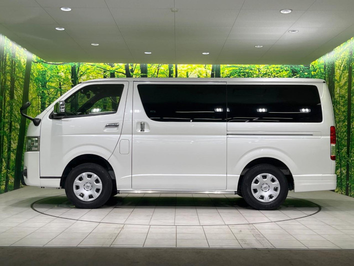 2021 Toyota Hiace Van QDF-GDH206V (UW-6a0d25c4276da)[20]