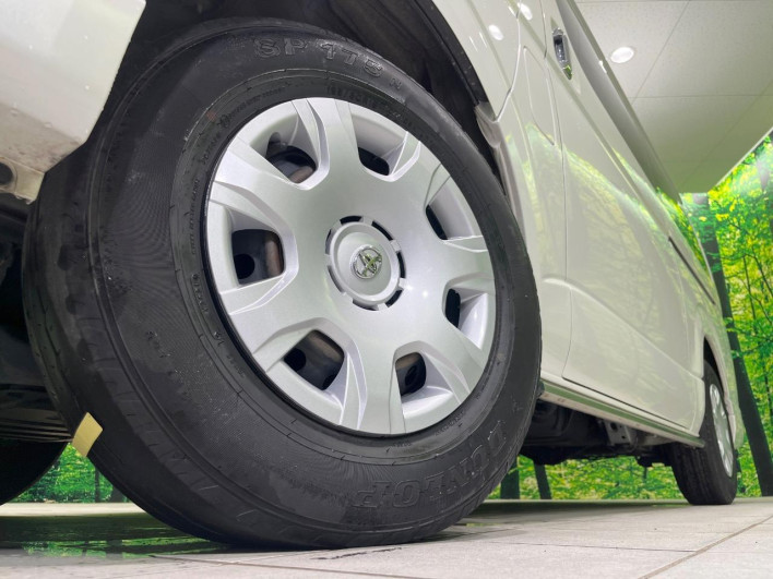 2021 Toyota Hiace Van QDF-GDH206V (UW-6a0d25c4276da)[6]