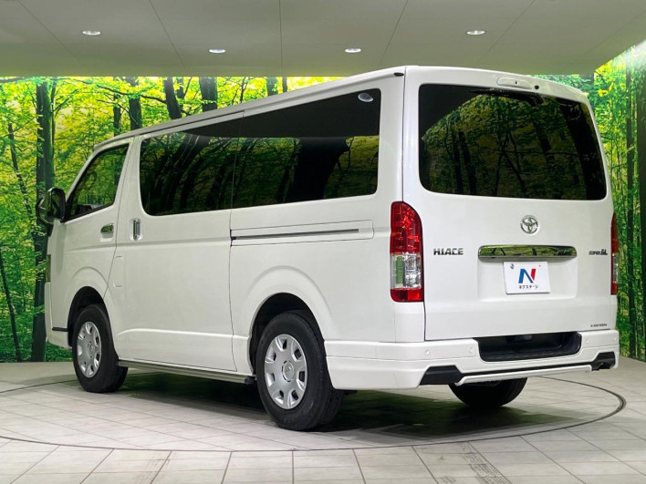 2021 Toyota Hiace Van QDF-GDH206V (UW-6a0d25c4276da)[19]