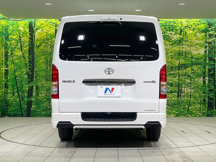 2021 Toyota Hiace Van QDF-GDH206V (UW-6a0d25c4276da)[18]