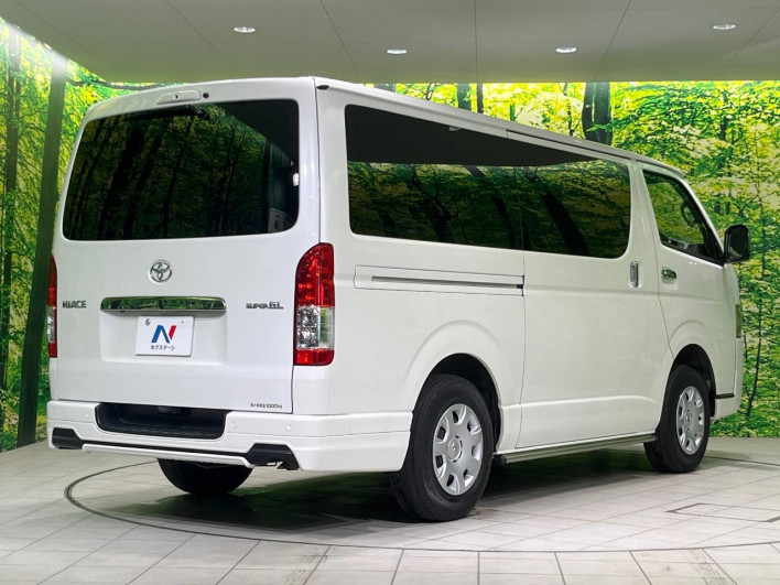 2021 Toyota Hiace Van QDF-GDH206V (UW-6a0d25c4276da)[17]