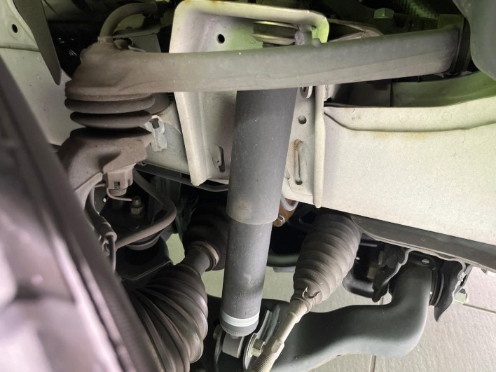 2021 Toyota Hiace Van QDF-GDH206V (UW-6a0d25c4276da)[10]