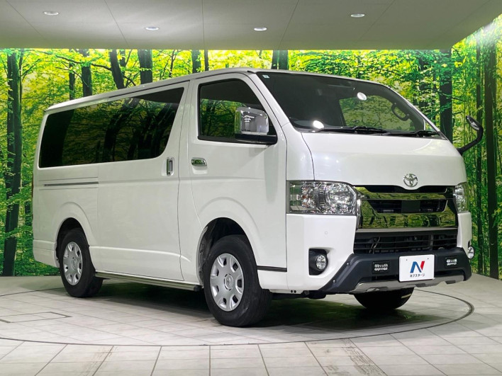 2021 Toyota Hiace Van QDF-GDH206V (UW-6a0d25c4276da)[15]