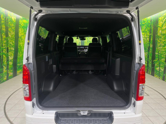 2021 Toyota Hiace Van QDF-GDH206V (UW-6a0d25c4276da)[27]