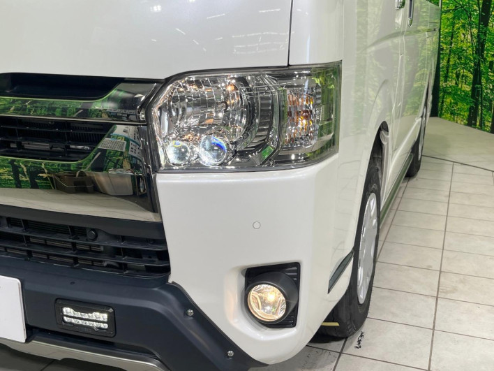 2021 Toyota Hiace Van QDF-GDH206V (UW-6a0d25c4276da)[11]