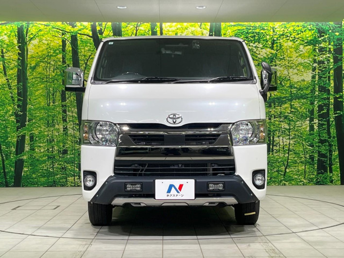 2021 Toyota Hiace Van QDF-GDH206V (UW-6a0d25c4276da)[14]