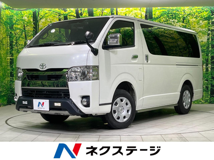 2021 Toyota Hiace Van QDF-GDH206V (UW-6a0d25c4276da)[3]