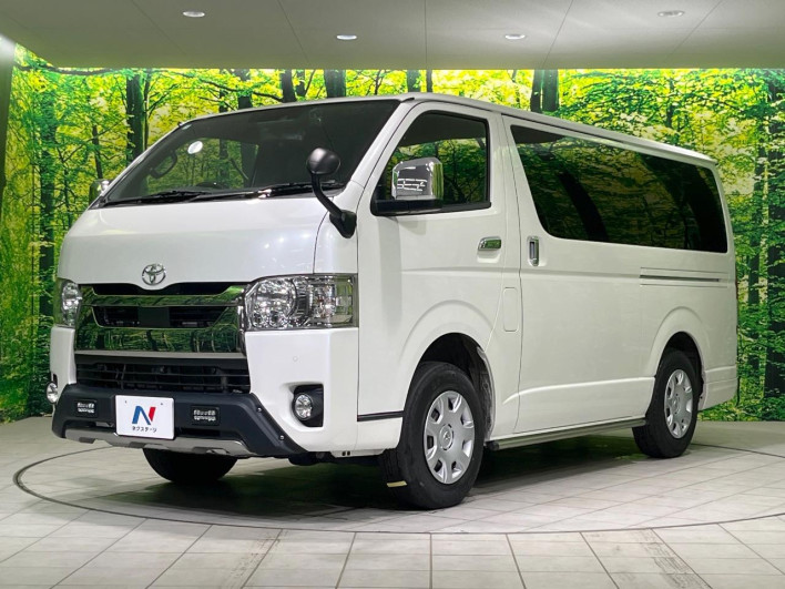 2021 Toyota Hiace Van QDF-GDH206V (UW-6a0d25c4276da)[13]
