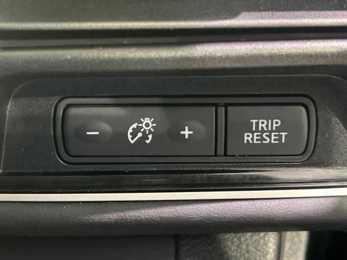 2016 Nissan Serena DAA-GFC27 (UW-6a0d25c7bb020)[9]