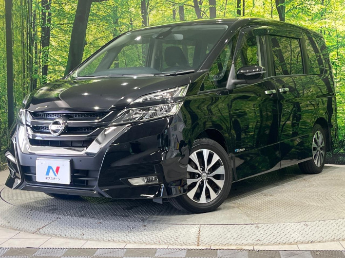 2016 Nissan Serena DAA-GFC27 (UW-6a0d25c7bb020)[0]