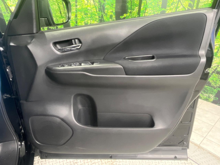 2016 Nissan Serena DAA-GFC27 (UW-6a0d25c7bb020)[5]