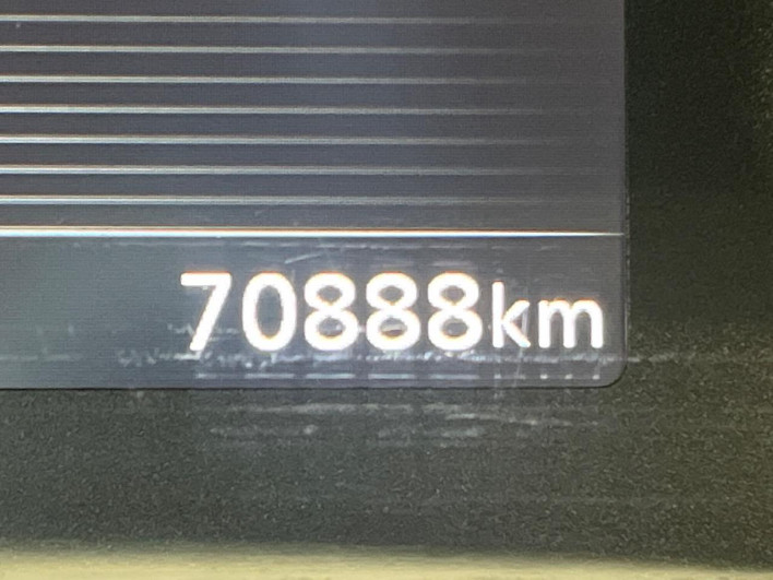2016 Nissan Serena DAA-GFC27 (UW-6a0d25c7bb020)[2]