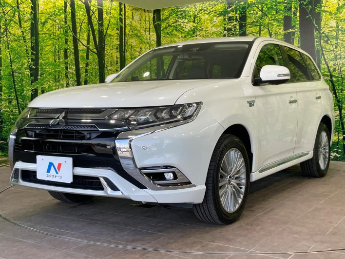 2018 Mitsubishi OUTLANDER PHEV 5LA-GG3W (UW-6a0d25cdcf124)[7]