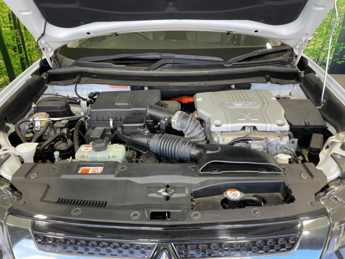 2018 Mitsubishi OUTLANDER PHEV 5LA-GG3W (UW-6a0d25cdcf124)[6]