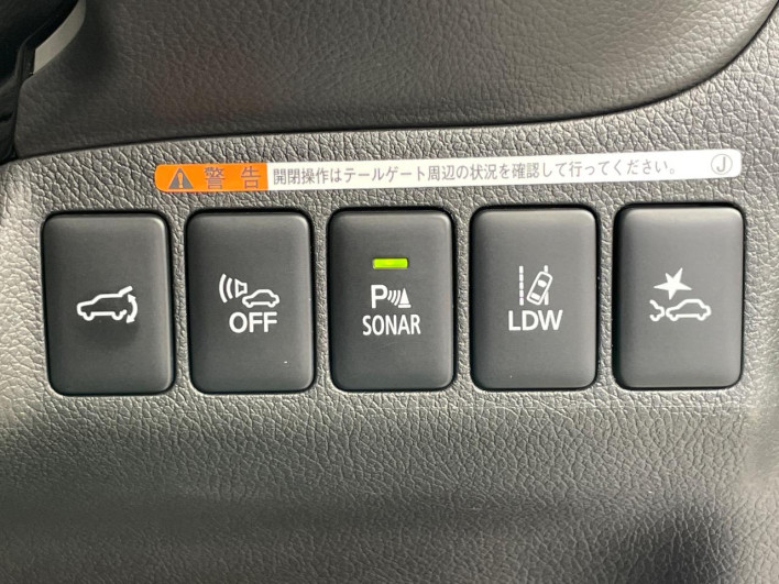 2018 Mitsubishi OUTLANDER PHEV 5LA-GG3W (UW-6a0d25cdcf124)[21]